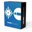 Kép 1/3 - Serato DJ Club-Kit (ESD licenc)