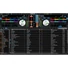 Kép 2/3 - Serato - DJ Club-Kit (ESD)