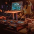 Kép 3/3 - Serato - DJ Expansions (ESD)