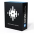 Kép 1/3 - Serato DJ Pro szoftver (ESD licenc)