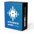 Kép 1/3 - Serato DJ Pro Suite (ESD licenc)