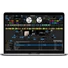 Kép 2/3 - Serato - DJ Pro Suite (ESD)