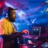 Kép 3/3 - Serato - DJ Pro Suite (ESD)