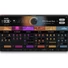 Kép 2/3 - Serato HEX FX (ESD)