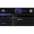 Kép 3/3 - Serato HEX FX (ESD)