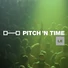 Kép 1/3 - Serato Pitch ’n Time LE 3.1 (szoftverbővítmény)
