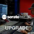 Kép 2/3 - Serato - Pitch 'n Time Pro 3.1 Upgrade