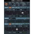 Kép 3/3 - Serato - Pitch 'n Time Pro 3.1 Upgrade