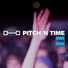 Kép 1/3 - Serato Pitch ’n Time Pro 3.1 (szoftverbővítmény)