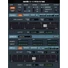 Kép 2/3 - Serato - Pitch 'n Time Pro 3.1