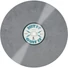 Kép 2/3 - Serato - Control Vinyl - 12" "Hit It and Quit It" Pressing