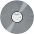 Kép 3/3 - Serato - Control Vinyl - 12" "Hit It and Quit It" Pressing