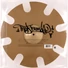 Kép 3/3 - Serato - Q-Bert Thud Rumble X Control Vinyl - 1x12" Guillotine: Weapons of Wax #3