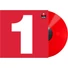 Kép 1/3 - Serato standard single timecode bakelit lemez, 12