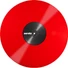 Kép 2/3 - Serato - Standard Single Color Control Vinyl - 1x12" Red