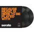 Kép 1/3 - Serato Manifesto timecode bakelit lemezpár, 10