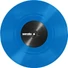 Kép 3/3 - Serato - Control Vinyl - 2x10" Blue