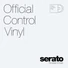 Kép 2/3 - Serato - Performance Series Control Vinyl - 2x10" Clear