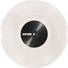 Kép 3/3 - Serato - Performance Series Control Vinyl - 2x10" Clear