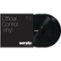 Kép 1/3 - Serato Control Vinyl - 2x12" Black