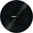 Kép 3/3 - Serato Control Vinyl - 2x12" Black