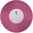 Kép 2/3 - Serato - Artist Series Control Vinyl - 2x12" Lefto Pressing