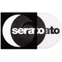 Kép 2/3 - Serato - Logo Picture Disk - 2x12"