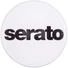 Kép 3/3 - Serato - Logo Picture Disk - 2x12"