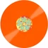 Kép 2/3 - Serato - Control Vinyl - 2x12" Mad Decent x Thump