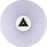Kép 3/3 - Serato - Sacred Geometry IV Control Vinyl - 2x12" Foundations