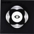 Kép 2/3 - Serato - Sacred Geometry V Control Vinyl - 2x12" The Source