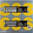 Kép 3/3 - Serato - TB-303 / TR-606 Limited Control Vinyl Pressing - 2x12"