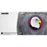 Kép 2/3 - Serato - Control Vinyl - 2x12" USA Country Limited