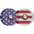 Kép 3/3 - Serato - Control Vinyl - 2x12" USA Country Limited