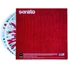 Kép 2/3 - Serato - Control Vinyl - 2x12" X-MAS 2016