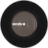 Kép 2/3 - Serato - Control Vinyl - 2x7" Black