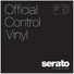 Kép 3/3 - Serato - Control Vinyl - 2x7" Black