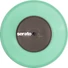 Kép 3/3 - Serato - Standard Control Vinyl - 2x7" Glow in the Dark
