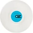 Kép 3/3 - Serato - Dam Funk Vinyl Pressing - 2x12"