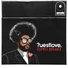 Kép 2/3 - Serato - Questlove Limited Vinyl Box - 7x7"
