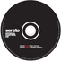 Kép 2/3 - Serato - Control CD