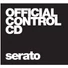 Kép 3/3 - Serato - Control CD