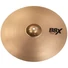Kép 1/2 - Sabian - 18" B8X Thin Crash 41806X cintányér