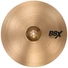 Kép 2/2 - Sabian - 18" B8X Thin Crash 41806X cintányér