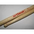 Kép 1/2 - Artbeat - American hickory dobverő 3A