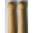 Kép 2/2 - Artbeat - American hickory dobverő 3A