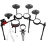 Kép 2/6 - Alesis - Nitro Ultimate Kit elektromos dobszett