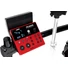 Kép 3/6 - Alesis - Nitro Ultimate Kit elektromos dobszett