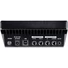 Kép 4/6 - Alesis - Nitro Ultimate Kit elektromos dobszett