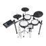 Kép 4/6 - Alesis - Strata Club elektromos dobszett
